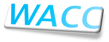 wacc3dlogo